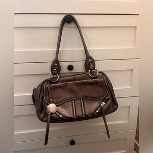 Franco Sarto Handbag